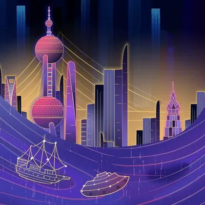 風中的謎語