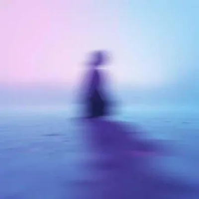 裝蒜（別說話那麼拽） 專輯封面