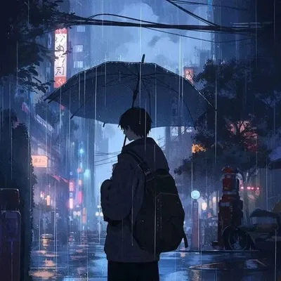 幻痛藥 專輯封面
