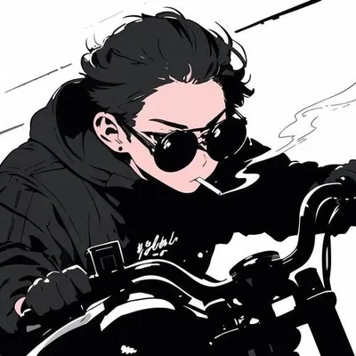 隨性而至 感覺至上 專輯封面