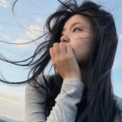 與心愛之人相見（दिल का दीदार）