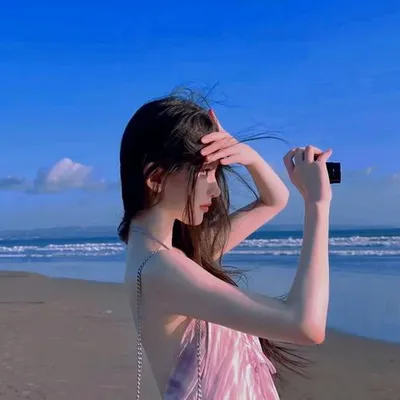 一半一半（抖音熱播）