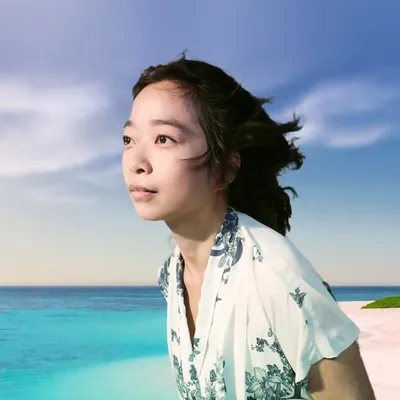 一遍一遍 專輯封面