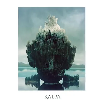 Kalpa起源（Live）
