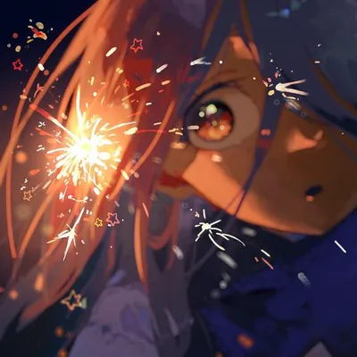 AIYOU