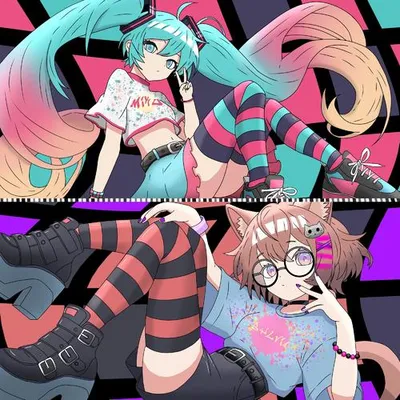 Luvin U 專輯封面