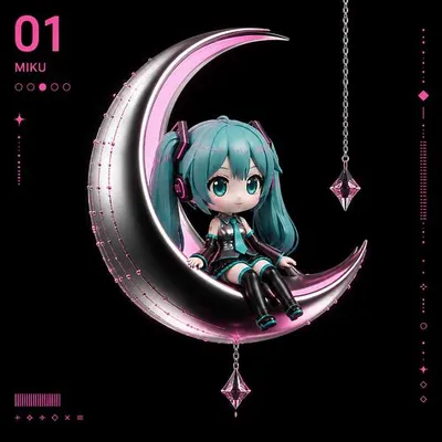 Peach Byte Parade 專輯封面
