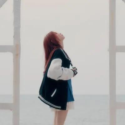 海