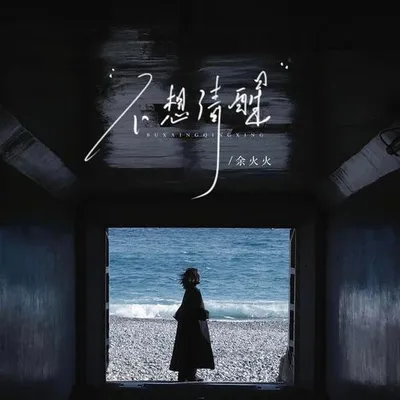 不想清醒