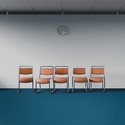 秘密 專輯封面