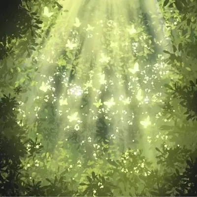 現在那邊是幾點（想牽你的手點燃你的眼）