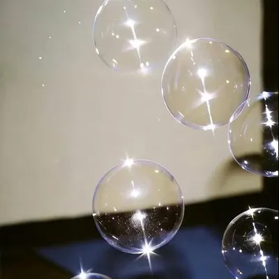 天賦 專輯封面