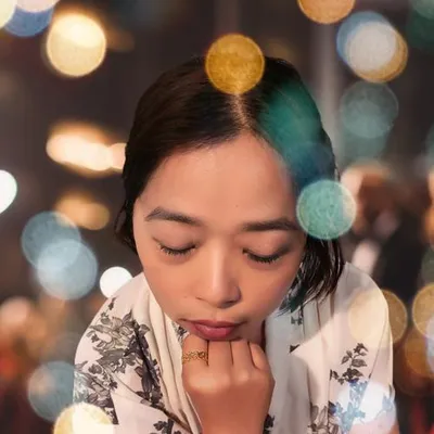 等你的愛 專輯封面