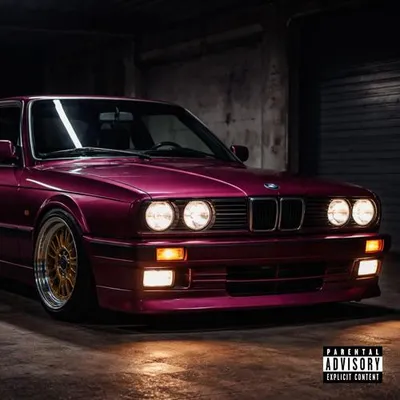 Godfather (feat. 50 Cent, Obie Trice & Bad Azz)