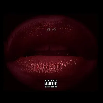 Chit Chat (feat. 50 Cent) 專輯封面