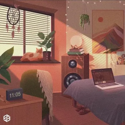 GARDENIA SUMMER 2022 專輯封面