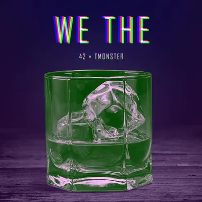 We The