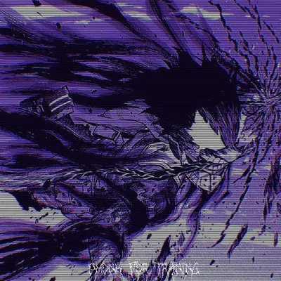 PHONK FOR TRAINING 專輯封面