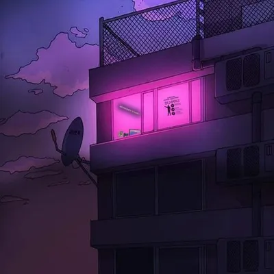 Lonely Man 專輯封面