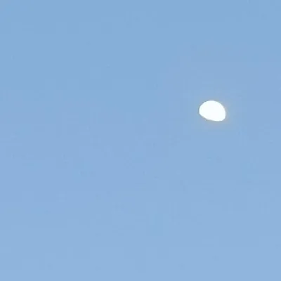 空 專輯封面