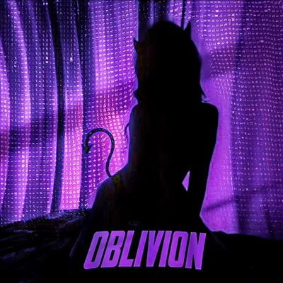 Oblivion