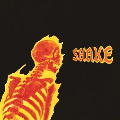 SHAKE