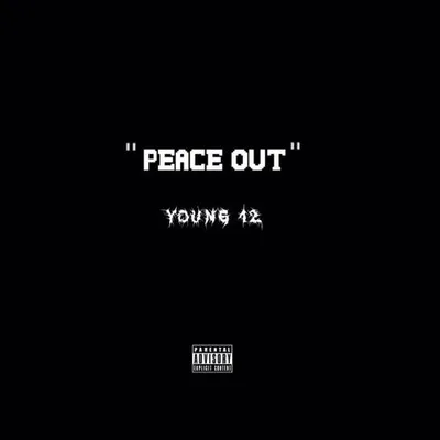"Peace Out"