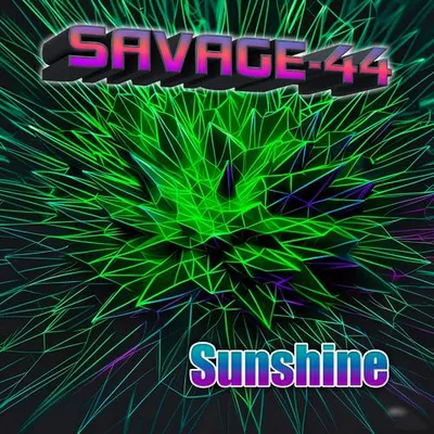Sunshine
