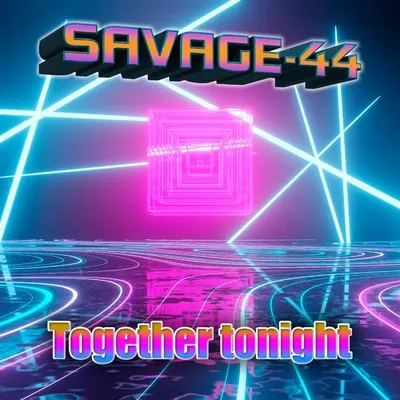 Together tonight
