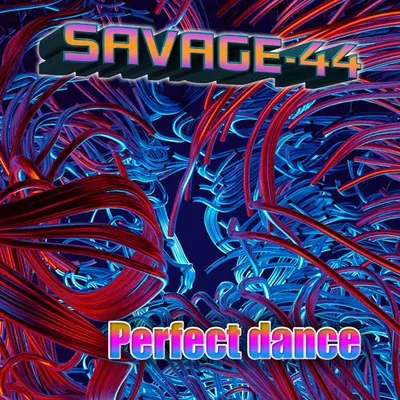 Perfect dance