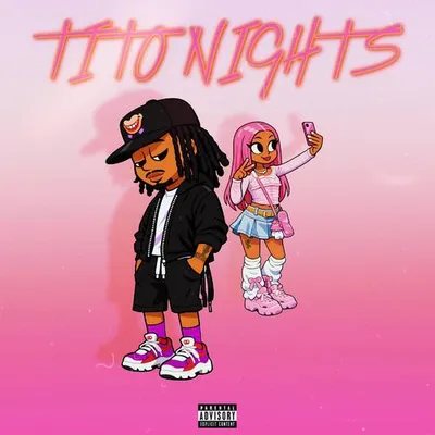 Tito Nights (feat. Beeput & Big Bam)