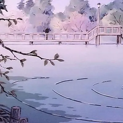 Remember Summer Days (マクロス 82-99 Bootleg) 專輯封面