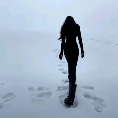 ROMANCE 專輯封面