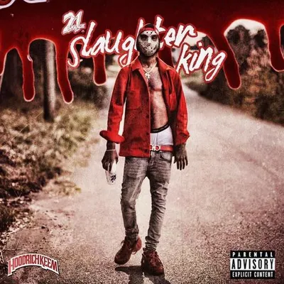 Slaughter King