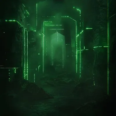 Life 專輯封面