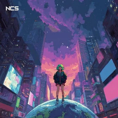 Re:バース (Re:Verse) 專輯封面