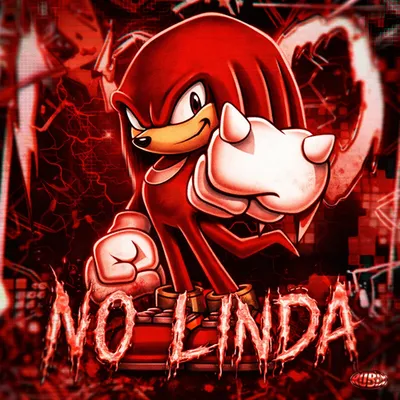NO LINDA