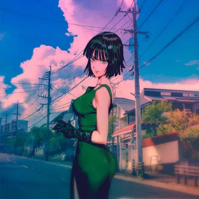 Brighter Days 專輯封面