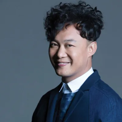 你給我聽好