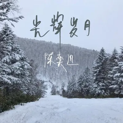 光輝歲月