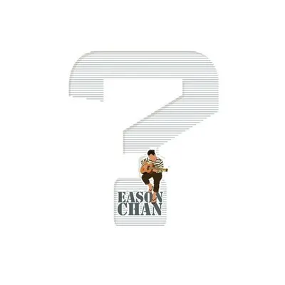 ？
