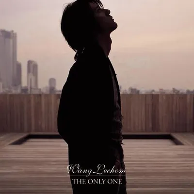 The Only One