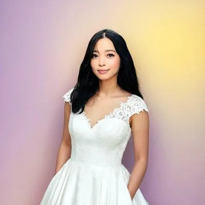 等待的心情