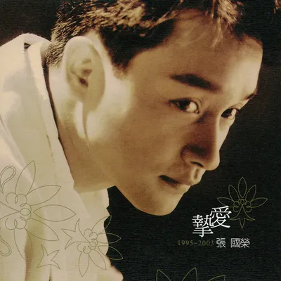 摯愛1995-2003
