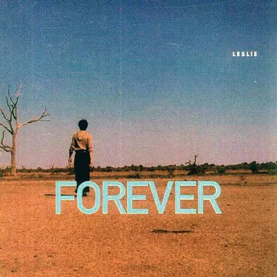 Forever