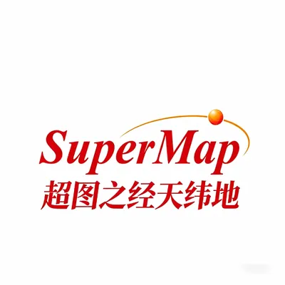 超圖之經天緯地
