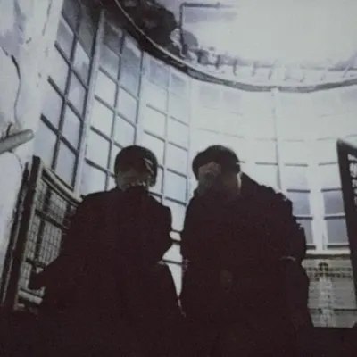 目送 EP