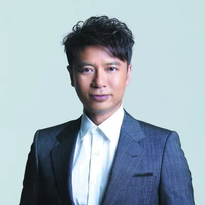 你最重要