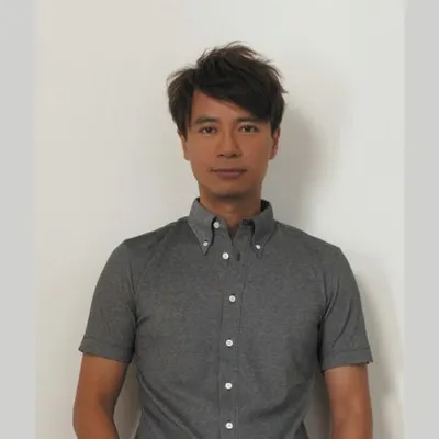 活著為求什麼