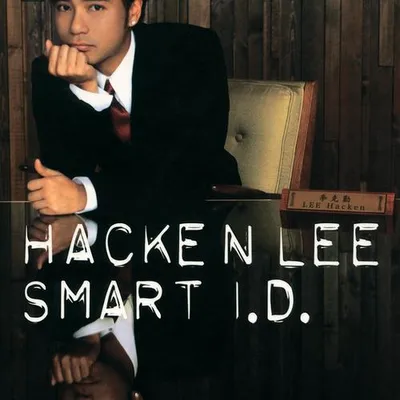 Smart I.D.